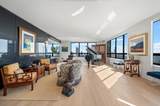 180 Pearson Street - Photo 4