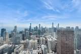 180 Pearson Street - Photo 31