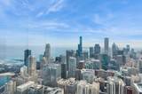 180 Pearson Street - Photo 32
