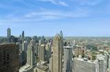 180 Pearson Street - Photo 34