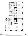 180 Pearson Street - Photo 38