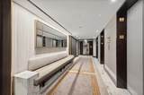 180 Pearson Street - Photo 40