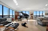 180 Pearson Street - Photo 5