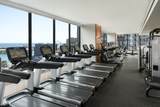 180 Pearson Street - Photo 42