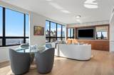 180 Pearson Street - Photo 6