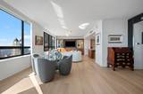 180 Pearson Street - Photo 7