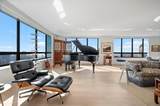 180 Pearson Street - Photo 8