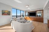 180 Pearson Street - Photo 9