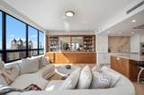 180 Pearson Street - Photo 10