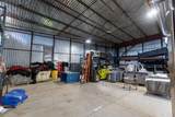 4821 Cortland Street - Photo 12
