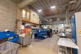 4821 Cortland Street - Photo 14