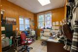 4821 Cortland Street - Photo 28