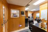 4821 Cortland Street - Photo 29