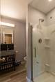 4821 Cortland Street - Photo 6