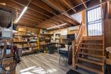 4821 Cortland Street - Photo 7