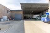 4821 Cortland Street - Photo 10