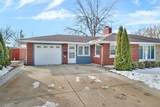1616 Mayfield Avenue - Photo 2