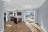 1616 Mayfield Avenue - Photo 11