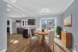 1616 Mayfield Avenue - Photo 12
