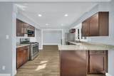 1616 Mayfield Avenue - Photo 13