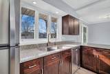 1616 Mayfield Avenue - Photo 14