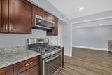 1616 Mayfield Avenue - Photo 15