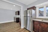 1616 Mayfield Avenue - Photo 16