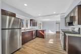 1616 Mayfield Avenue - Photo 17