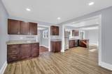 1616 Mayfield Avenue - Photo 18