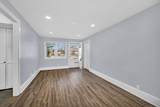 1616 Mayfield Avenue - Photo 19