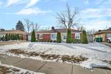 1616 Mayfield Avenue - Photo 3
