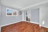1616 Mayfield Avenue - Photo 21
