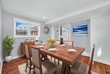 1616 Mayfield Avenue - Photo 22