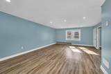 1616 Mayfield Avenue - Photo 23