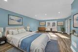 1616 Mayfield Avenue - Photo 24