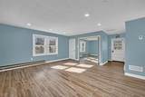 1616 Mayfield Avenue - Photo 25