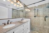 1616 Mayfield Avenue - Photo 26