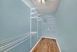 1616 Mayfield Avenue - Photo 27