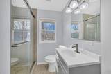 1616 Mayfield Avenue - Photo 28