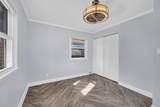 1616 Mayfield Avenue - Photo 29