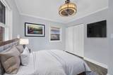 1616 Mayfield Avenue - Photo 30