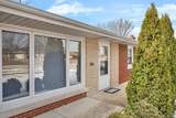 1616 Mayfield Avenue - Photo 4