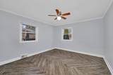 1616 Mayfield Avenue - Photo 31