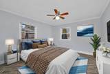 1616 Mayfield Avenue - Photo 32