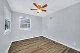 1616 Mayfield Avenue - Photo 33