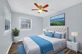 1616 Mayfield Avenue - Photo 34