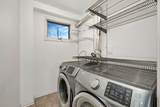 1616 Mayfield Avenue - Photo 35