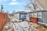 1616 Mayfield Avenue - Photo 36