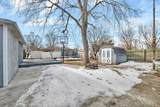 1616 Mayfield Avenue - Photo 37