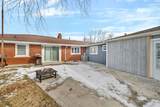 1616 Mayfield Avenue - Photo 38